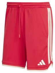 shorts & βερμούδες adidas jz6857 m |