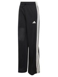 παντελόνια adidas kb9837 w |