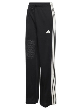 παντελόνια adidas kb9837 w | σε προσφορά
