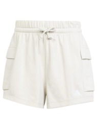 shorts & βερμούδες adidas jc5699 w |