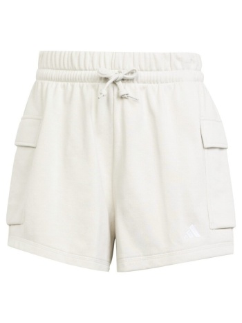 shorts & βερμούδες adidas jc5699 w |