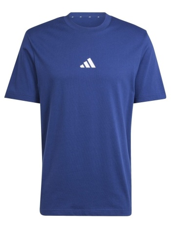 t-shirt με κοντά μανίκια adidas jf1093 |
