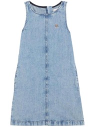 φορέματα calvin klein jeans lvcksjh10g1a5 |