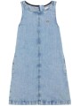 φορέματα calvin klein jeans lvcksjh10g1a5 |