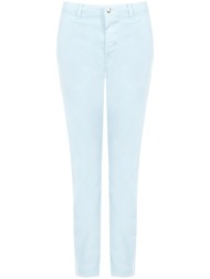 παντελόνια chino/carrot rinascimento cfc0128116003 |