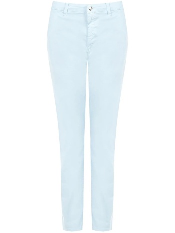 παντελόνια chino/carrot rinascimento cfc0128116003 | σε προσφορά