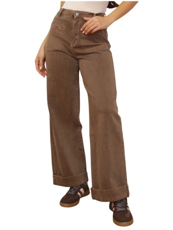 jeans la modeuse 78187_p185920 |