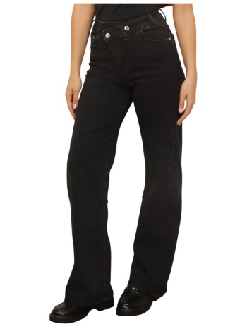 φαρδιά τζιν la modeuse 78109_p185631 |