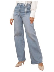 φαρδιά τζιν la modeuse 78189_p185931 |