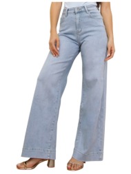 φαρδιά τζιν la modeuse 78190_p185938 |