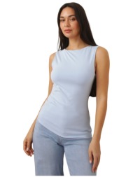 αμάνικα/t-shirts χωρίς μανίκια la modeuse 78198_p185969 |