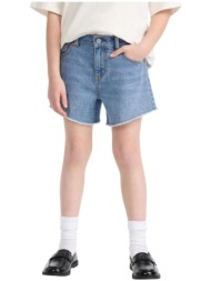 shorts & βερμούδες levis ...