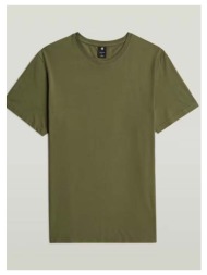 t-shirts & polos g-star ...