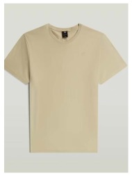 t-shirt με κοντά μανίκια ...