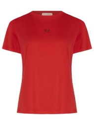 t-shirts & polos rinascimento cfc0129419003 |