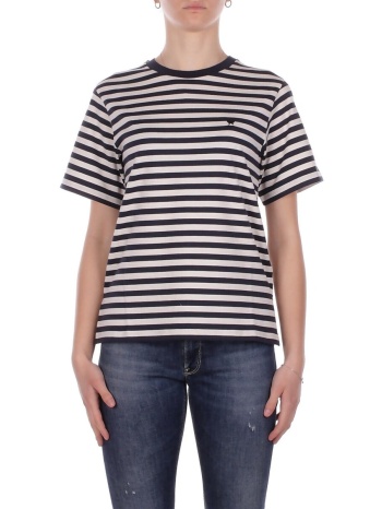 t-shirt με κοντά μανίκια max mara 2615971031600 | σε προσφορά