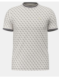 t-shirt με κοντά μανίκια guess z2yi05 j1314 |