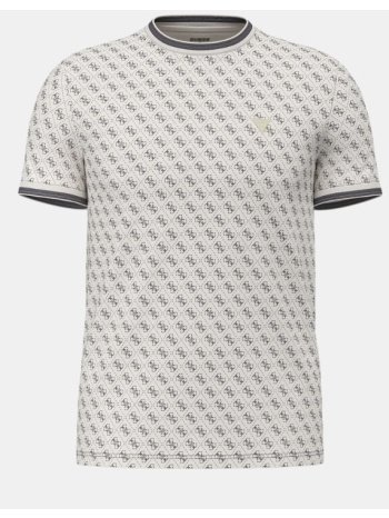 t-shirt με κοντά μανίκια guess z2yi05 j1314 |