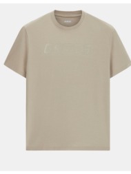 t-shirt με κοντά μανίκια guess z6yi26 k5090 |