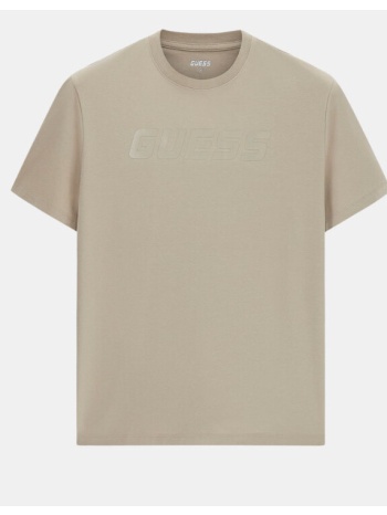 t-shirt με κοντά μανίκια guess z6yi26 k5090 |