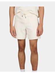 shorts & βερμούδες eax xm002354 af21869 |
