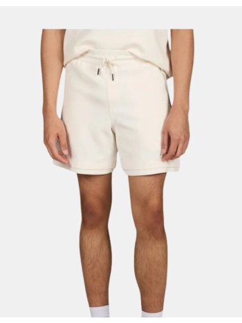 shorts & βερμούδες eax xm002354 af21869 |