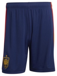 παντελόνια adidas jn4396 |
