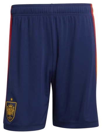 παντελόνια adidas jn4396 | σε προσφορά