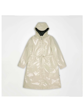 αντιανεμικά rains a line longer w jacket w3 | σε προσφορά