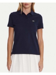 t-shirts & polos lacoste ...