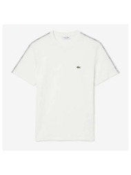 t-shirt με κοντά μανίκια ...