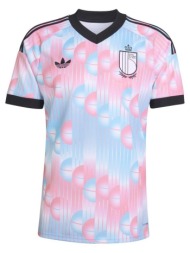 αθλητικά μπλουζάκια adidas jm8386 rbfa a jsy |