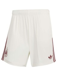 shorts & βερμούδες adidas jn4400 rfef a sho |