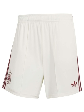 shorts & βερμούδες adidas jn4400 rfef a sho | σε προσφορά