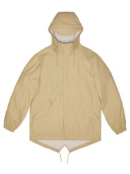αντιανεμικά rains fishtail jacket w3 |