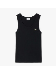 αμάνικα/t-shirts χωρίς ...