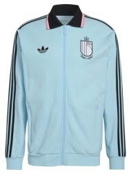 αθλητικό t-shirt adidas jz6213 rbfa a og jkt |