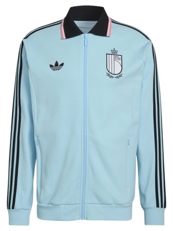 αθλητικό t-shirt adidas jz6213 rbfa a og jkt |