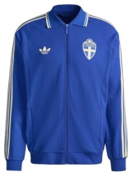 αθλητικό t-shirt adidas ka8561 svff a og jkt |
