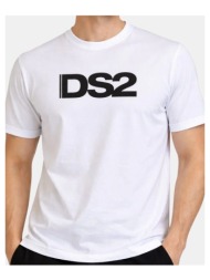 t-shirt με κοντά μανίκια ...