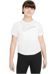 t-shirt με κοντά μανίκια nike dd7639-100 |