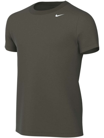 t-shirt με κοντά μανίκια nike dx5380-325 |