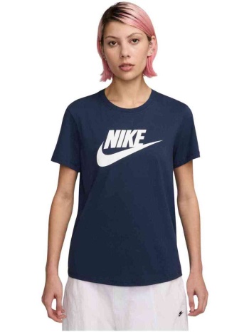 t-shirt με κοντά μανίκια nike 077-51381502476627 |