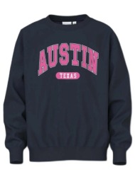 φούτερ name it 13234370-austin |