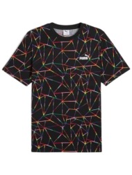 t-shirt με κοντά μανίκια puma 077-50685925359955 |