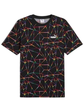 t-shirt με κοντά μανίκια puma 077-50685925359955 |