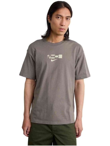 t-shirt με κοντά μανίκια nike 077-51400808431955 |