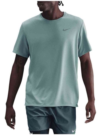 t-shirt με κοντά μανίκια nike dv9315-017 |