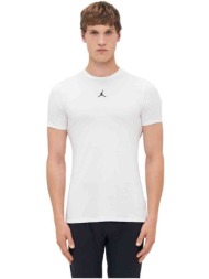 t-shirt με κοντά μανίκια nike 077-51868764537171 |