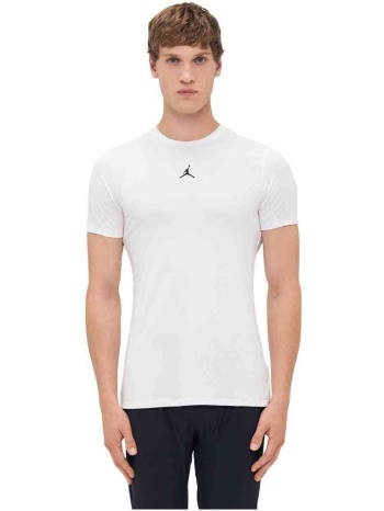 t-shirt με κοντά μανίκια nike 077-51868764537171 |